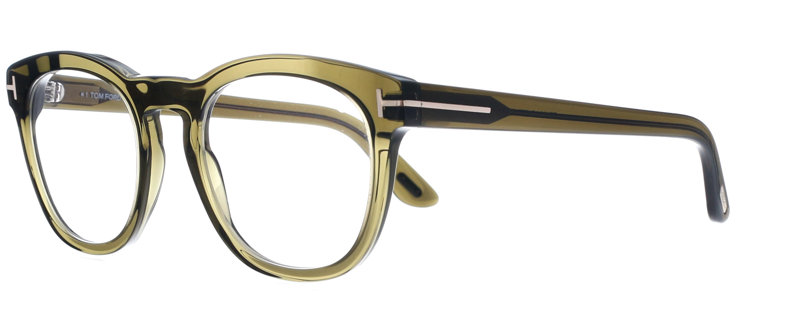 Picture of Tom Ford TF6081 B